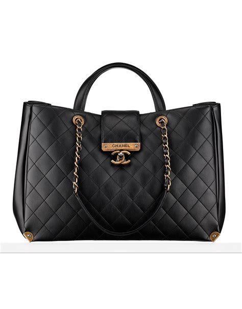 buy chanel bag online singapore|chanel handbags france official website.